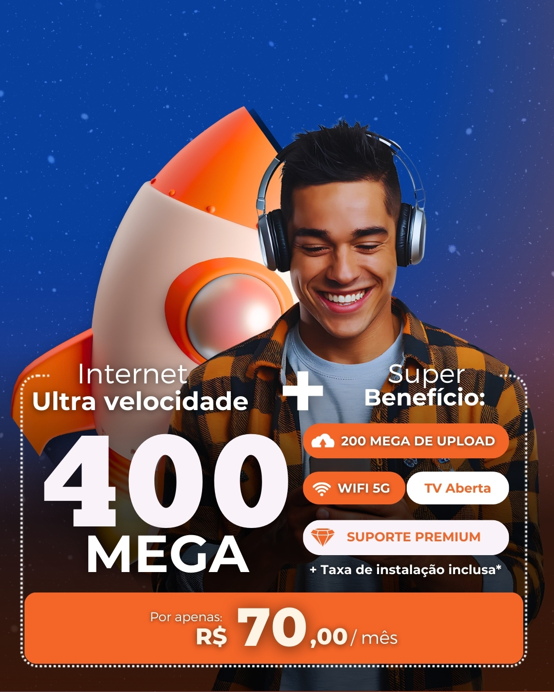 Mobile1